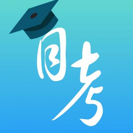 哈尔滨工程大学成人自考专升本计算机本科学历招生简介