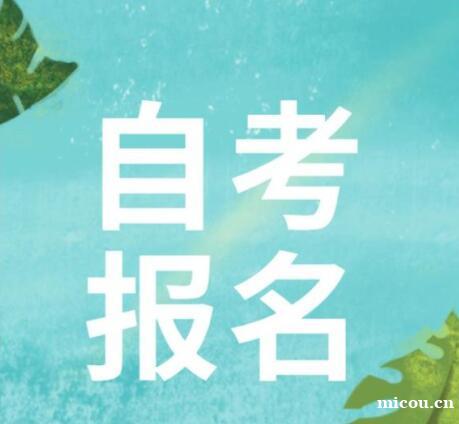 自考本科学历传媒大学专升本数字媒体艺术专业有学位 自考本科学历传媒大学专升本数字媒体艺术专业有学位